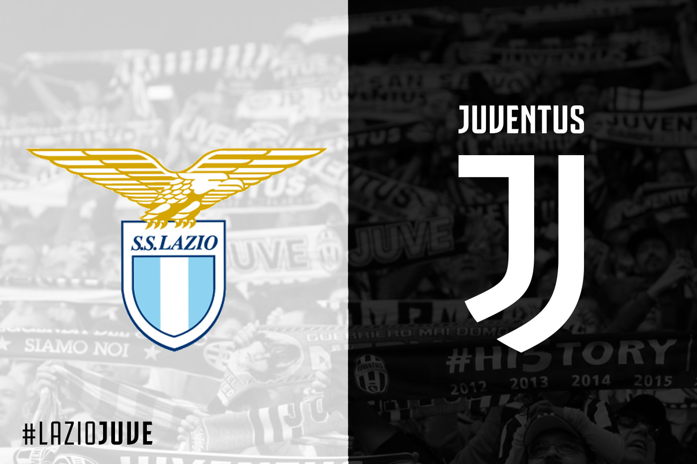 Nhận định Lazio vs Juventus, 00h00 ngày 04/3: Khó cho chủ nhà