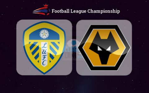 Nhận định Leeds Utd vs Wolves, 02h45 ngày 08/3: Theo lý cổng game