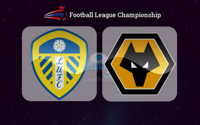 Nhận định Leeds Utd vs Wolves, 02h45 ngày 08/3: Theo lý nhà cái