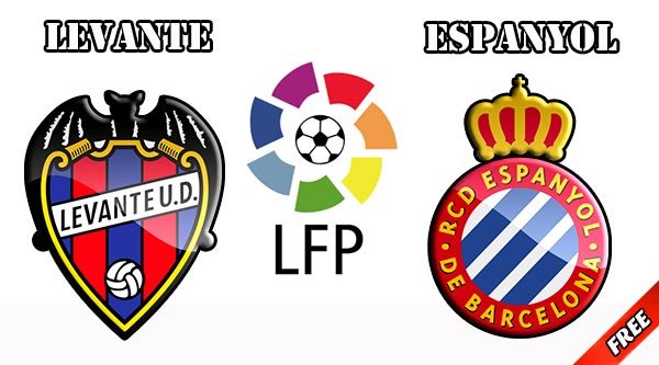 Nhận định Levante vs Espanyol, 18h00 ngày 04/3: Tiếng nói lịch sử