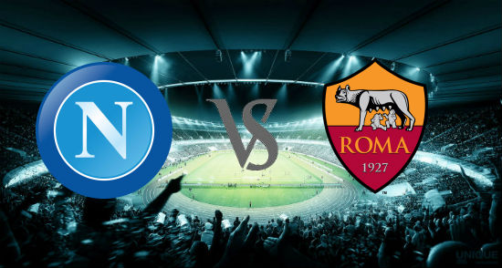 Nhận định Napoli vs AS Roma, 02h45 ngày 04/3: Tiếp tục nỗ lực…