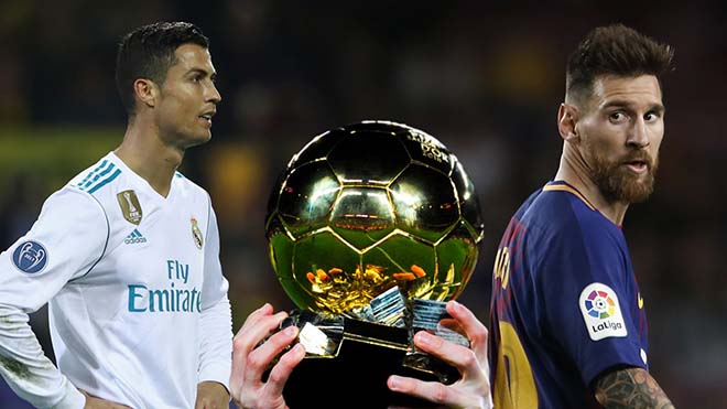 CR7 đến Trung Quốc vì lương khủng: Bằng Messi và Neymar cộng lại?