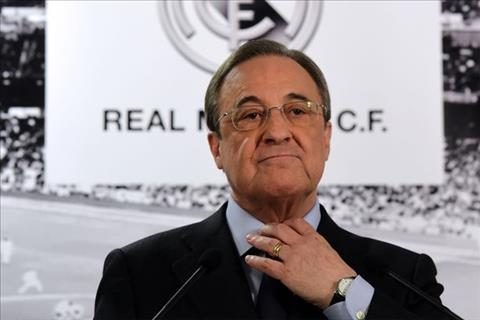 Nóng: Real Madrid sẵn sàng thanh lý sao sáng