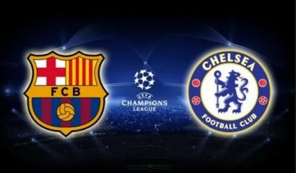 Nhận định Barcelona vs Chelsea, 02h45 ngày 15/03: Nắm quyền tự quyết