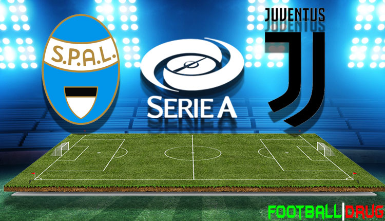 Nhận định Spal vs Juventus, 02h45 ngày 18/03: Kịch bản quen thuộc