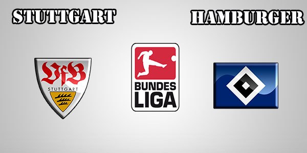 Nhận định Stuttgart vs Hamburg, 20h30 ngày 31/3: Điểm tựa sân nhà