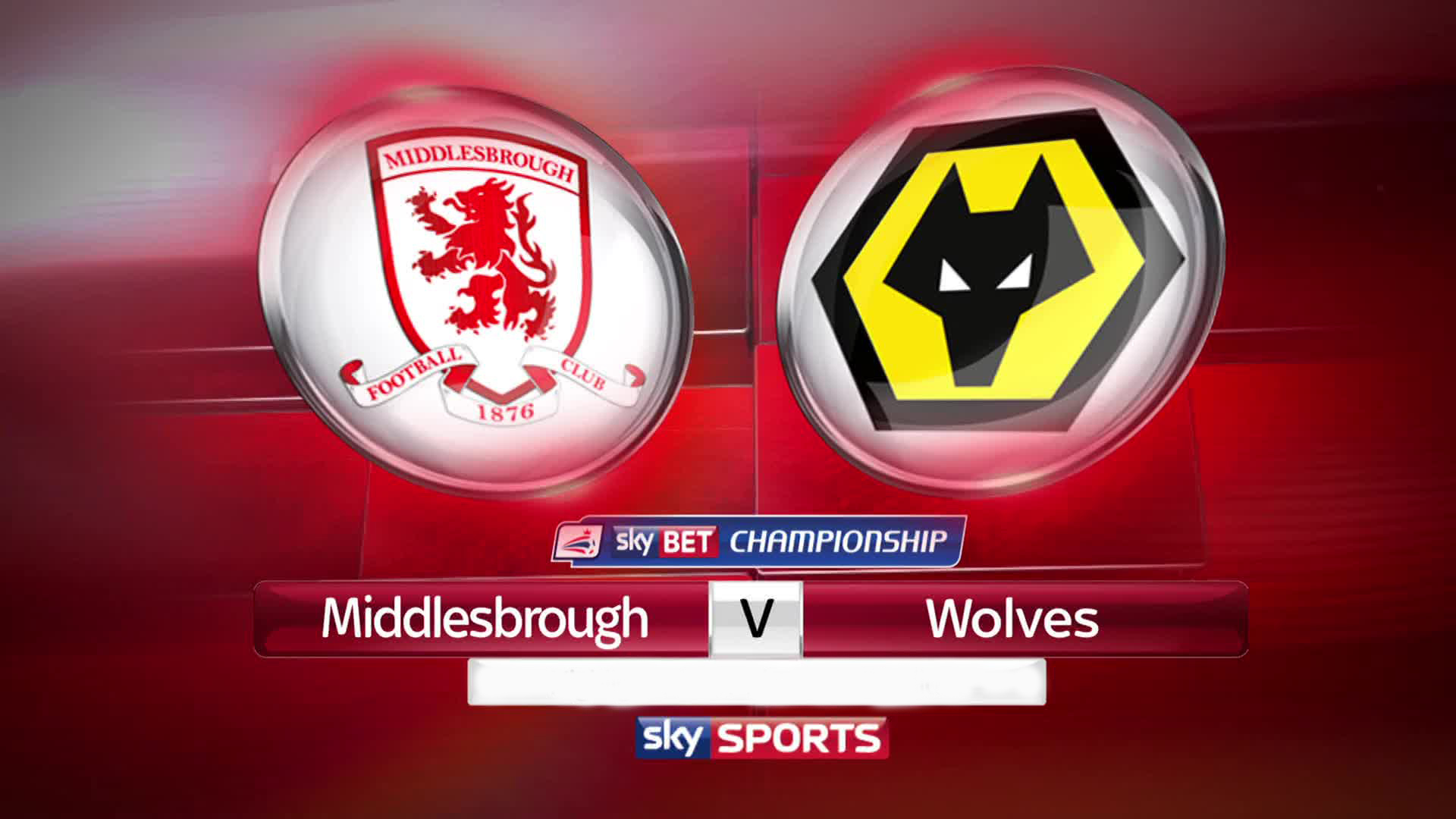 Nhận định Middlesbrough vs Wolves, 23h30 ngày 30/03: Tự tin dâng cao