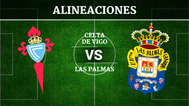 Nhận định Celta Vigo vs Las Palmas, 3h00 ngày 06/03: Niềm vui hiếm hoi