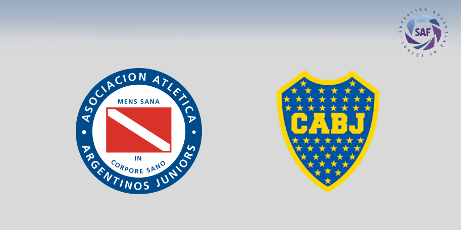 Nhận định Argentinos vs Boca Juniors, 07h15 ngày 6/3: Đối thủ cứng đầu