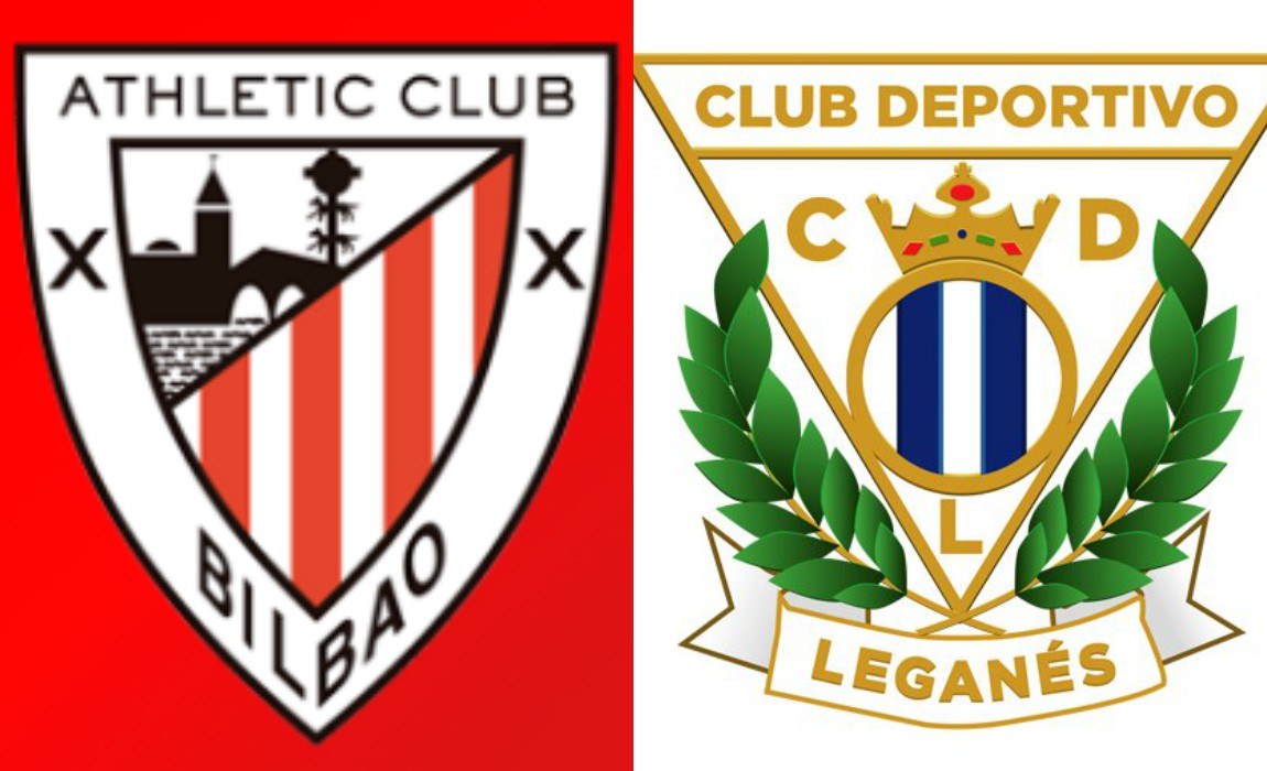 Nhận định Athletic Bilbao vs Leganes, 2h45 ngày 12/03: Thiếu lửa
