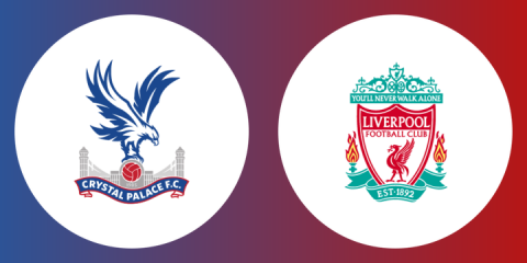 Nhận định Crystal Palace vs Liverpool 18h30, 31/03: Bàn đạp cho Champions League