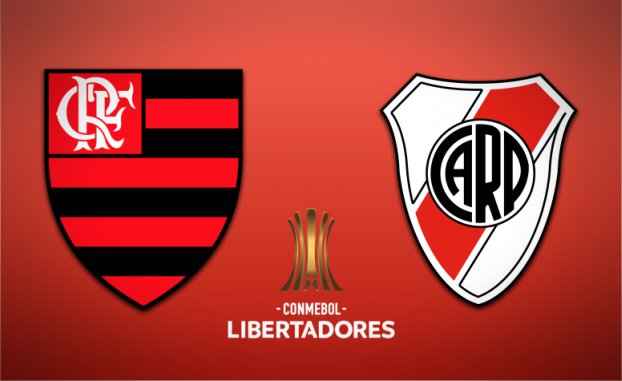Nhận định Flamengo vs River Plate, 7h45 ngày 1/3: Lần đầu nhẹ nhàng