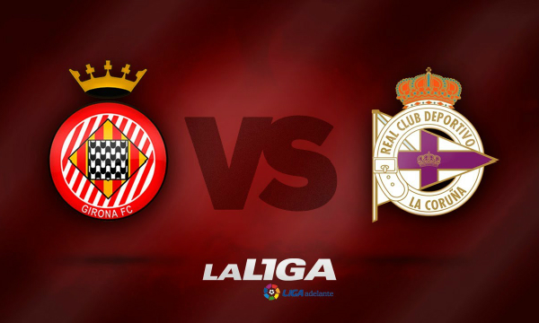 Nhận định Girona vs Deportivo, 3h00 ngày 10/03: Con tàu đắm