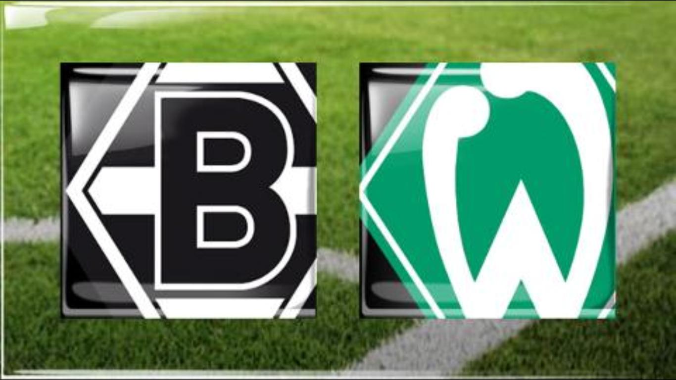Nhận định Monchengladbach vs Werder Bremen, 2h30 ngày 03/03: Mục tiêu châu lục