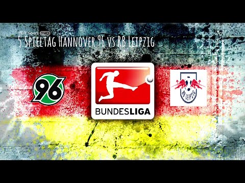 Nhận định Hannover vs RB Leipzig, 20h30 ngày 31/3: Sớm trụ hạng