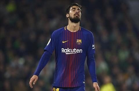 Messi ra “chỉ thị”, buộc BLĐ Barca sớm thanh lý “bom xịt”