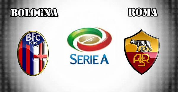 Nhận định Bologna vs AS Roma, 17h30 ngày 31/3: Xây chắc top 3