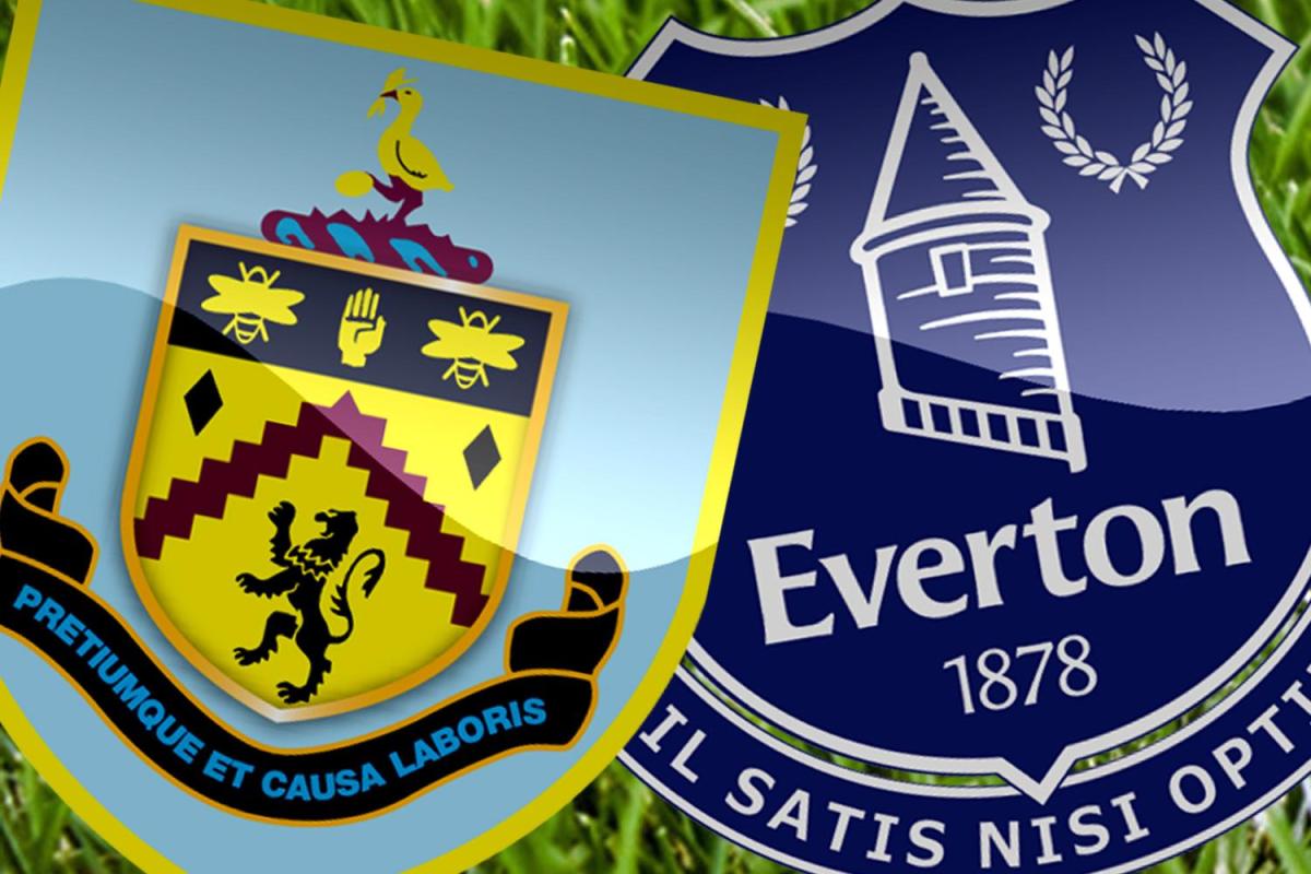 Nhận định Burnley vs Everton, 19h30 ngày 03/03: Bao giờ mới thắng?