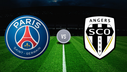 Nhận định PSG vs Angers, 23h00 ngày 14/03: Không có cơ hội cho đội khách