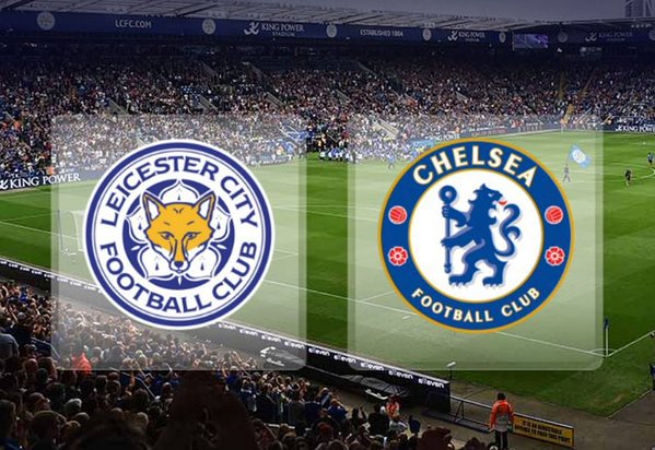 Nhận định Leicester vs Chelsea, 23h30 ngày 18/03: Thêm một lần đau