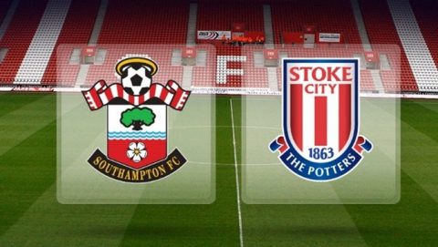 Nhận định Southampton vs Stoke City, 22h00 ngày 03/3: Vượt ải sân khách