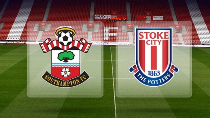 Nhận định Southampton vs Stoke City, 22h00 ngày 03/3: Vượt ải sân khách