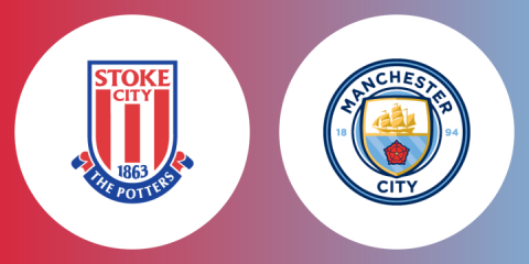 Nhận định Stoke City vs Man City, 3h00 ngày 13/03: Nhiệm vụ không tưởng