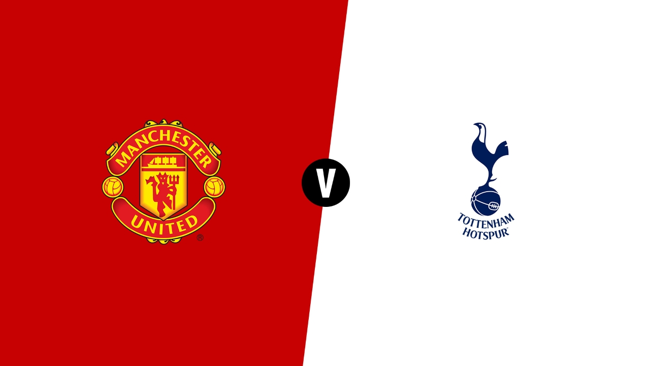 Nhận định MU vs Tottenham, 23h15 ngày 21/4: Quỷ đỏ dốc sức