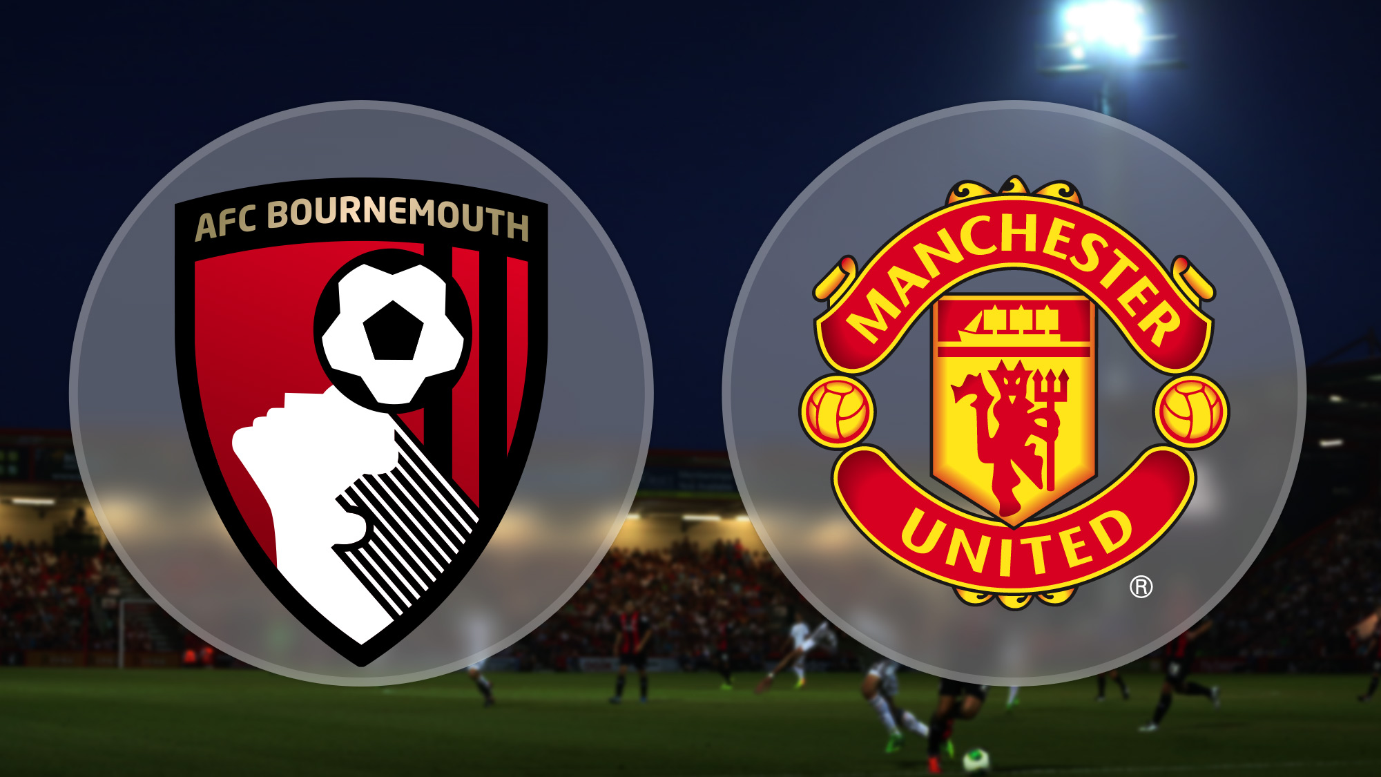 Nhận định AFC Bournemouth vs Manchester United, 01h45 ngày 19/04: Đá vì danh dự