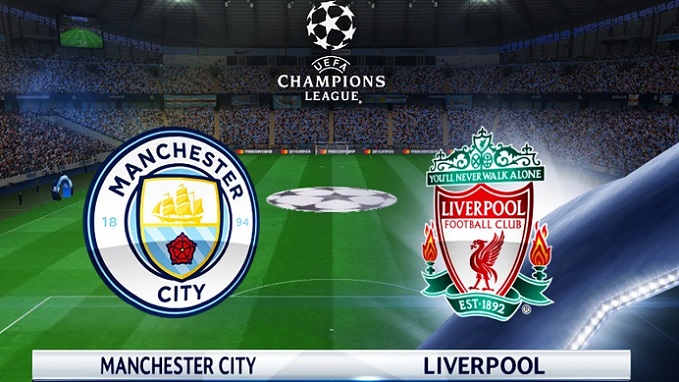 Nhận định Man City vs Liverpool, 01h45 ngày 11/04: Không có phép màu