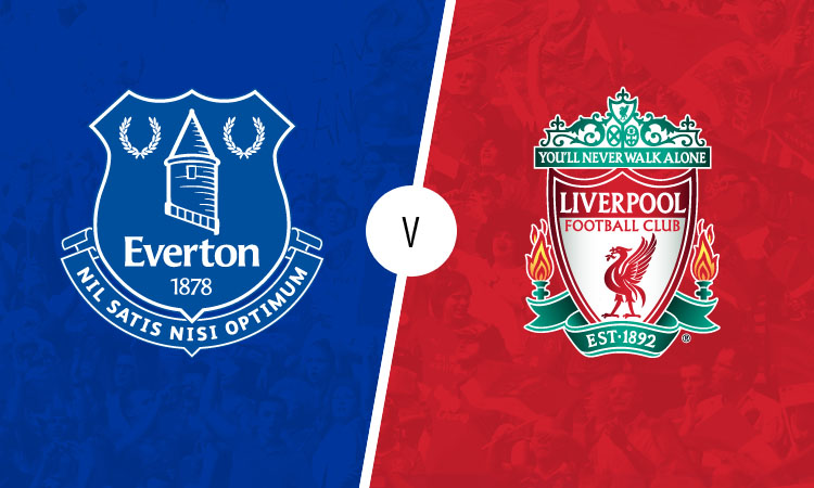 Nhận định Everton vs Liverpool, 18h30 ngày 07/04: Giữ chân cho giữa tuần
