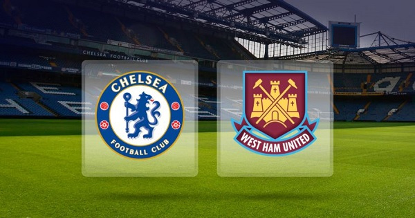 Nhận định Chelsea vs West Ham, 22h30 ngày 08/4: Không còn đường lùi