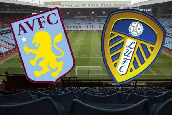 Nhận định Aston Villa vs Leeds Utd, 01h45 ngày 14/4: Hơn ở động lực