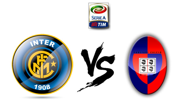Nhận định Inter Milan vs Cagliari 01h45, 18/04: Tỉnh giấc sau cơn ngủ mê