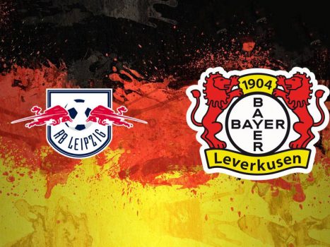 Nhận định RB Leipzig vs Leverkusen 01h30, 10/04: Chiến đấu vì Champions League