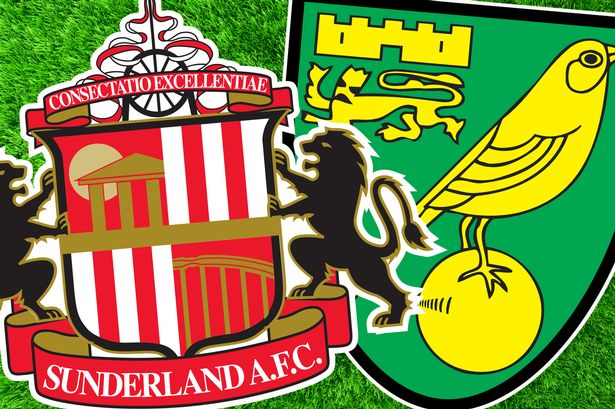 Nhận định Sunderland vs Norwich, 01h45: “Mèo đen” lên đồng