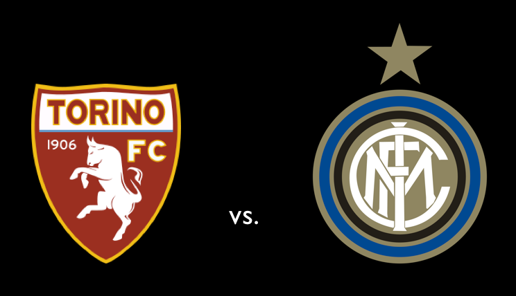 Nhận định Torino vs Inter Milan, 17h30 ngày 08/04: Bảo vệ vị trí