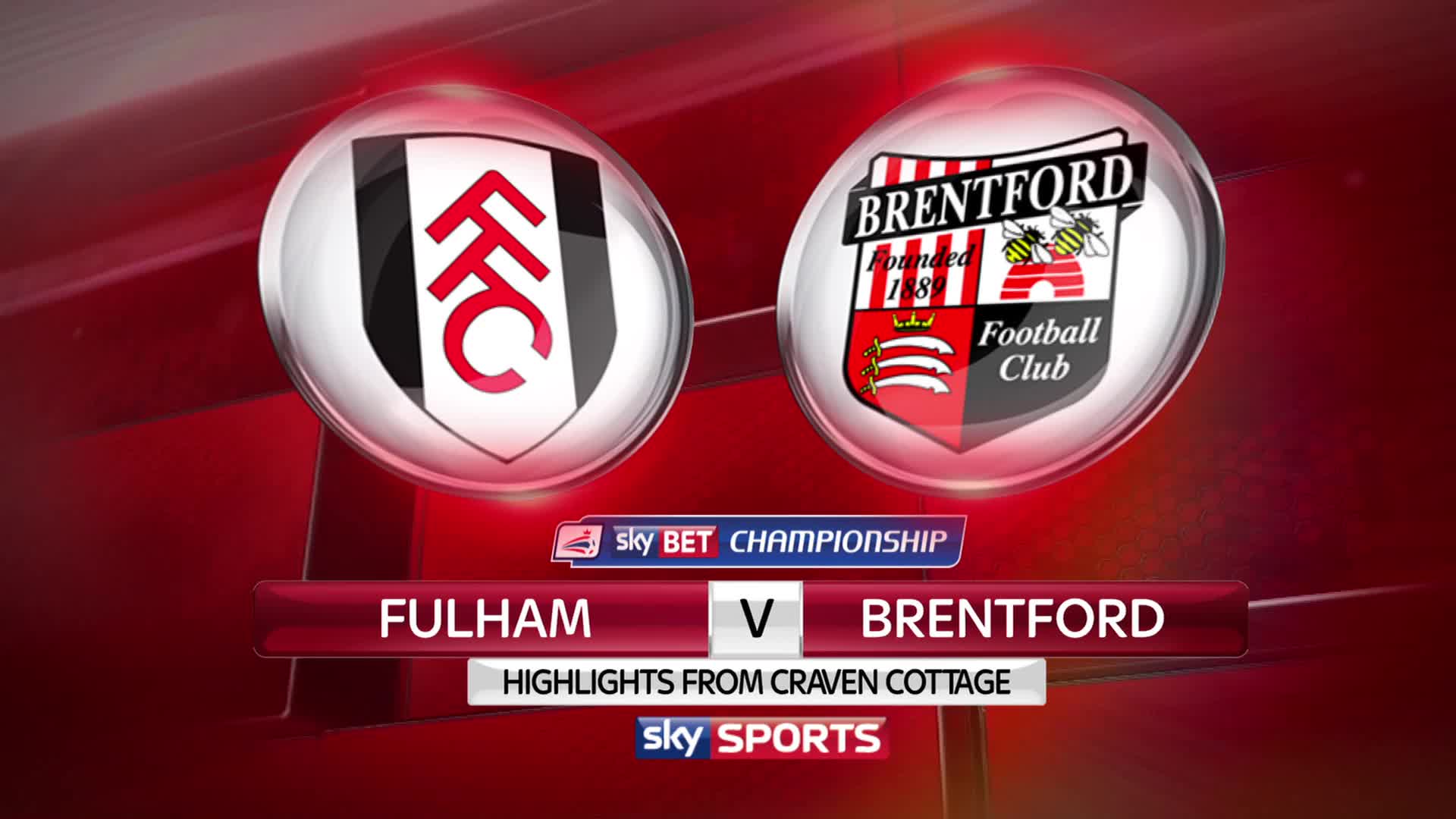 Nhận định Fulham vs Brentford, 23h30 ngày 14/4: Mục tiêu trong tầm với