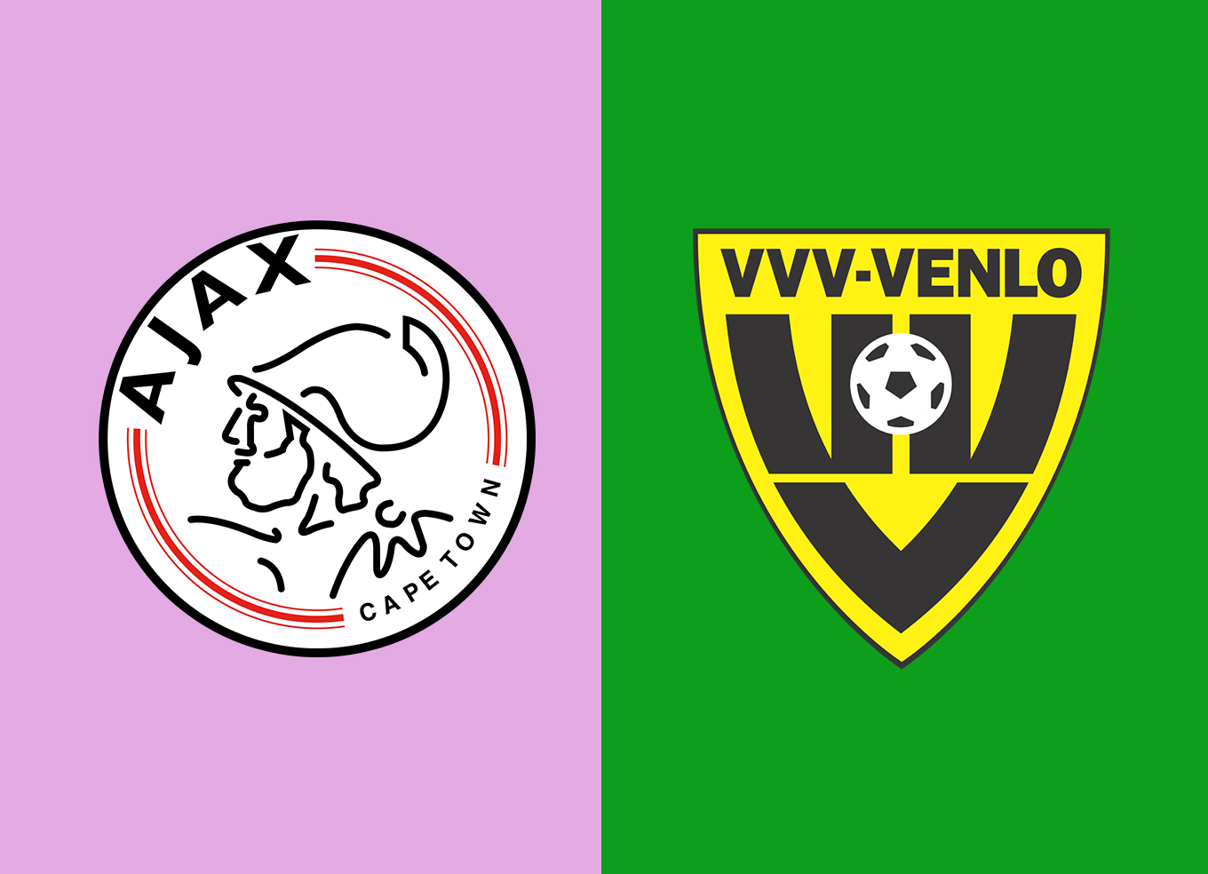 Nhận định Ajax vs VVV Venlo, 01h45 ngày 20/4: Thắng vừa đủ