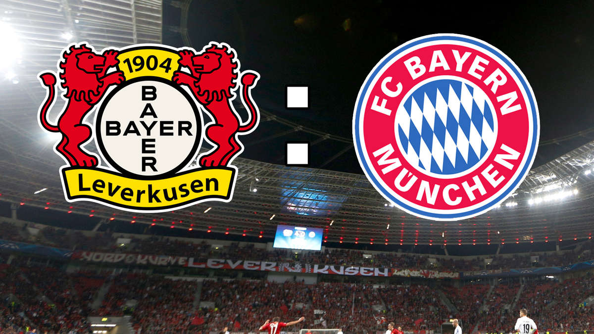 Nhận định bóng đá Bayer Leverkusen vs Bayern Munich, 1h45 ngày 18/04: Chờ đợi bất ngờ