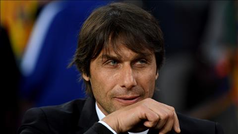 Đây! Ứng viên nặng ký thay thế Conte tại Chelsea
