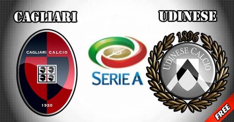 Nhận định Cagliari vs Udinese 20h00, 14/04: Khủng hoảng trầm trọng