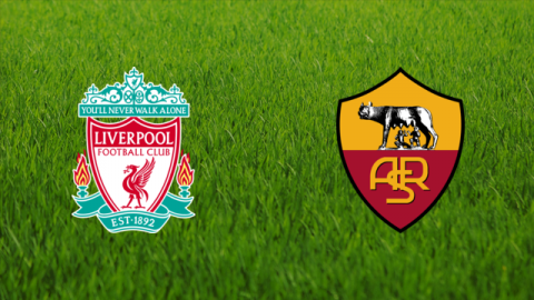 Nhận định Liverpool vs AS Roma, 01h45 ngày 25/04: Tâm điểm Salah