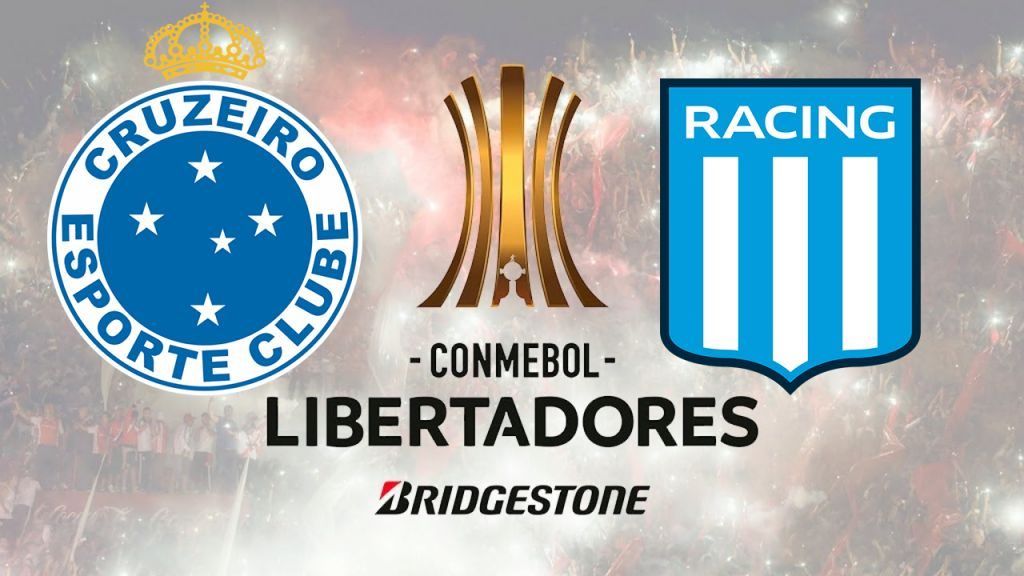 Nhận định Cruzeiro vs Racing Club, 07h30 ngày 23/5: Vươn lên dẫn đầu