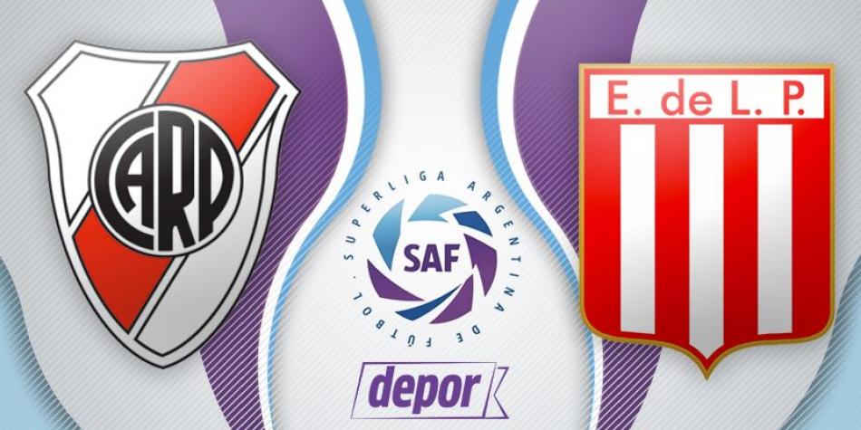 Nhận định River Plate vs Estudiantes, 06h00 ngày 11/5: Khách rơi tự do