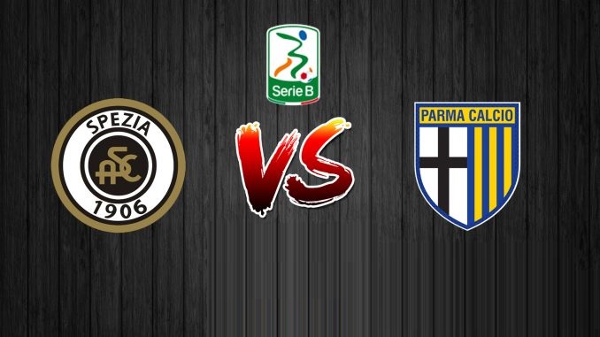 Nhận định Spezia vs Parma, 01h30 ngày 19/5: Hy vọng 3 điểm