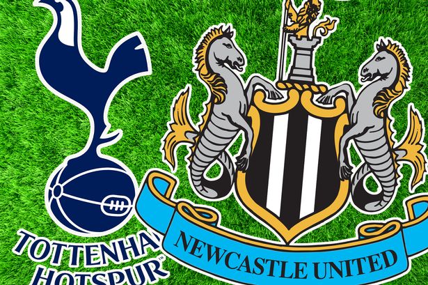 Nhận định Tottenham vs Newcastle, 02h00 ngày 10/5: Gà trống lo sợ