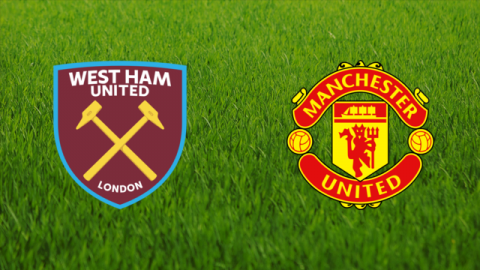 Nhận định West Ham vs Man United, 1h45 ngày 11/05: Chủ nhà cần điểm