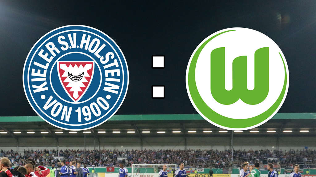 Nhận định Holstein Kiel vs Wolfsburg, 01h30 ngày 22/5: Bảo toàn thành quả