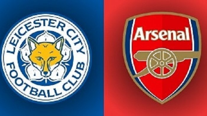 Nhận định Leicester City vs Arsenal, 1h45 ngày 10/05: Tiếp tục”lưu diễn”